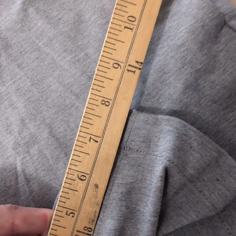 Banana Republic 42 x 8